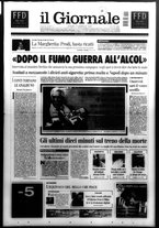 giornale/VIA0058077/2005/n. 2 del 10 gennaio